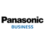 PANASONIC IP FRANCE