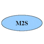 M2S M2S