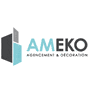 AMEKO