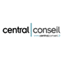 CENTRAL CONSEIL CENTRAL CONSEIL