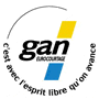 Assurance RC Pro pour Mandataires Sociaux Assurance RC Pro pour Mandataires Sociaux