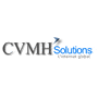 CVMH Solutions CVMH Solutions