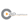 Conseil en transport de marchandises