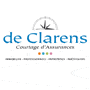 Assurance RC pro Diagnostics techniques immobiliers Assurance RC pro Diagnostics techniques immobiliers