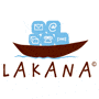 Fichiers de prospection de particuliers � la location