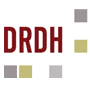 Externalisation RH et paie des PME Externalisation RH et paie des PME