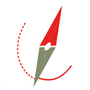 Solutions ASP pour comptabilit� externalis�e