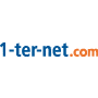 1-ter-net Sarl 1-ter-net Sarl
