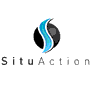 Localisation GPS et applicatifs métiers