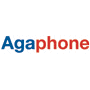 AGAPHONE AGAPHONE