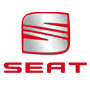 Crédit-Auto de voiture de société SEAT Crédit-Auto de voiture de société SEAT