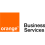 Forfait Pro Orange : Performance Optima Forfait Pro Orange : Performance Optima