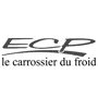 Véhicule frigo toute marque