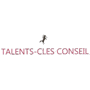 Recrutement de personnel informatique