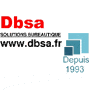 Photocopieur noir&blanc - couleur, Multifonction, Imprimante, Fax, Scanner