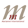 MARIANNE INTERNATIONAL MARIANNE INTERNATIONAL