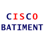 SARL CISCO BATIMENT