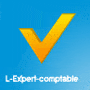EFIX CONSEIL