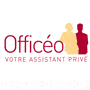 OFFICEO OFFICEO