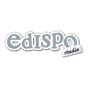 EDISPO EDISPO