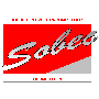 SOBEC SA SOBEC SA