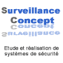 SURVEILLANCE CONCEPT SURVEILLANCE CONCEPT