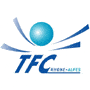 TFC RHÔNE-ALPES