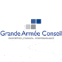 CIR : Crédit Impôt Recherche CIR : Crédit Impôt Recherche