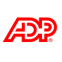ADP Services aux PME ADP Services aux PME