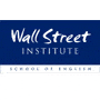 WALL STREET INSTITUTE WALL STREET INSTITUTE