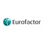 EUROFACTOR