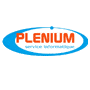 Plenium
