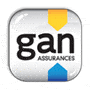 GAN ASSURANCES