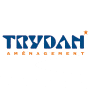 TRYDAN AMENAGEMENT
