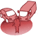 Utilitaires Peugeot 4 � 23m3 (partner au boxer) dans le Nord Pas-de-Calais (59,62)