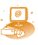 Fichiers de prospection t�l�phoniques et postales en BtoC