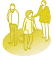 Formation en communication en PACA