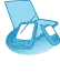 COM �CO : R�duction de co�ts t�l�coms en Ile-de-France