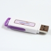 image Clé usb personnalisée