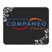 image Tapis de souris publicitaire