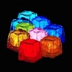 image Gadgets lumineux
