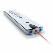 image Pointeur laser publicitaire
