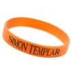 image Bracelet publicitaire