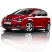 image Monospace compact : Altea, Altea XL