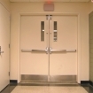 image Portes coupe-feu