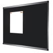image Tableau Noir