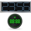 image Horloge