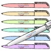 image Stylos publicitaires