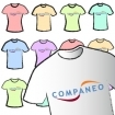 image Tee-shirt publicitaires