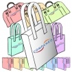 image Bagages, sac, petite maroquinerie publicitaires